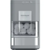 Frigidaire Countertop Artisanal Sphere Ice Machine for $118