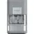 Frigidaire Countertop Artisanal Sphere Ice Machine for $118