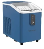 Frigidaire Countertop Ice Maker – 26 lbs Capacity – $67.15