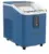 Frigidaire Countertop Ice Maker – 26 lbs Capacity – $67.15