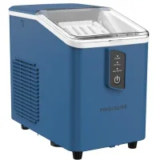 Frigidaire EFIC187 Compact Countertop Ice Maker for $67.15