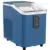 Frigidaire EFIC187 Compact Countertop Ice Maker for $67.15