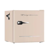 Frigidaire 1.6 Cu. ft. Retro Compact Refrigerator – $79.99