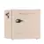 Frigidaire 1.6 Cu. ft. Retro Compact Refrigerator – $79.99