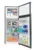 Frigidaire 7.5 Cu. ft. Stainless Refrigerator with Freezer for $172