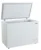 Frigidaire 10.3 Cu. ft. Garage Ready Chest Freezer for $299