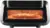 Frigidaire Electric Indoor Pizza Oven (FRPO100B) – $150