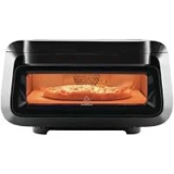 Frigidaire Electric Indoor Pizza Oven FRPO100B for $139.99