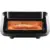 Frigidaire Electric Indoor Pizza Oven FRPO100B for $139.99