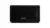Frigidaire 0.7 Cu. Ft. Black Microwave (EMW736BLK) – $59