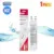 Frigidaire FPPWFU01 PWF-1 Water and Ice Refrigerator Filter for $10.00