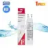Promedix P Heavy Duty Nitrile Gloves with Diamond Texture for $13.19
