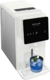 Frigidaire Gallery Nugget Ice Maker with Dispenser for $199 $199.00