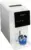 Frigidaire Gallery Nugget Ice Maker with Dispenser for $199 $199.00