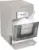 Frigidaire Gallery Nugget Ice Maker with Touchscreen Controls for $139.20
