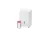 Frigidaire GHDD5035W1 Gallery 50-Pint Dehumidifier for $139.99