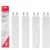 4-Pack Frigidaire Ultra PureSource Refrigerator Water Filters for $29.53