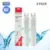 2-Pack Frigidaire Ultra PureSource Refrigerator Water Filter (ULTRAWF) – $15.32