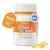Frishantic Vitamin D3 K2 5000 IU Softgels for $6.39