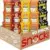 Frito Lay Baked & Popped Mix Variety Pack (40-Pack) for $13.28
