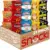 Frito-Lay Classic Mix Variety Pack (21-Pack) for $7.87