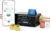 Frizzlife LP365 Smart Water Monitor and Automatic Shutoff Valve for $280