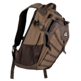 Frogg Toggs Insights Drifter Lightweight Day Pack for $31.99