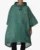 FROGG TOGGS Ultra-Lite2 Waterproof Poncho for $13