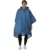 Frogg Toggs Ultra-lite2 Waterproof Rain Poncho for $12.99