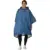 Frogg Toggs Ultra-lite2 Waterproof Breathable Rain Poncho – $12.99 (was $21.99)