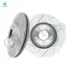 Qi2.2 25W MagSafe Wireless Car Charger Mount for $19.99
