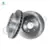 New Front Drilled Slotted Brake Disc Rotors for 1988-1999 GMC K1500 – $79.64