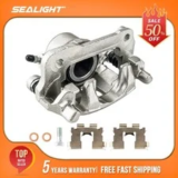 New Front Right Brake Caliper for 1989-1995 Geo Tracker & 1991-1998 Suzuki Sidekick – $27.99