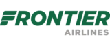 Frontier Airlines GoWild! All-You-Can-Fly Annual Pass – Unlimited Flights for $399 $399.00