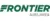 Frontier Airlines GoWild! All-You-Can-Fly Annual Pass – Unlimited Flights for $399 $399.00