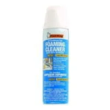 Frost King ACF19 19oz Air Conditioner Foam Coil Cleaner for $6.37