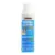 Frost King ACF19 19oz Air Conditioner Foam Coil Cleaner for $6.37