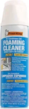 19oz Frost King Foam Coil Cleaner for $6.37