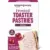 Frosted Toaster Pastries (Cherry, 13.5oz, 8-Count) for $1.12