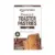 Amazon Frosted Toaster Pastries Fudge, 13.5oz Box – $1.10