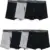 Fruit of the Loom Men’s Coolzone Boxer Briefs 7-Pack for $15.49