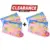 8 Boxes of Fruity Wax Candy for $14.10 – Buy 1 Get 2 Free