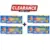8 Boxes of Fruity Wax Candy for $14.10 – Buy 1 Get 2 Free