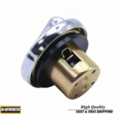 Fuel Cover Gas Tank Cap for Honda ATC110, ATC70, NA50, NC50 – Now $11.79
