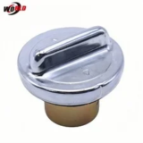 New Fuel Cover Gas Tank Plug for Honda CT70, QA50, Z50, ATC70, ATC110, TRX70, NC50, NA50 – $10.49 ($20.98 Value)