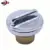 New Fuel Cover Gas Tank Plug for Honda CT70, QA50, Z50, ATC70, ATC110, TRX70, NC50, NA50 – $10.49 ($20.98 Value)
