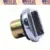 New Fuel Gas Tank Cap for Honda ATC110, ATC70, NC50, NA50 – $10.79 ($21.58 Original)