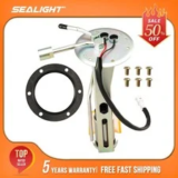 New Fuel Pump Assembly for 1991-1996 Suzuki Sidekick and 1996 Geo Tracker – $58.99