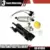 New Fuel Pump Pressure Regulator Filter for 2004-2005 Suzuki GSX-R 600/750 – $28.45