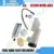 Fuel Pump Pressure Regulator Strainer for Honda CB 400 Super Four – $87.38